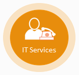 Icon_IT-Services